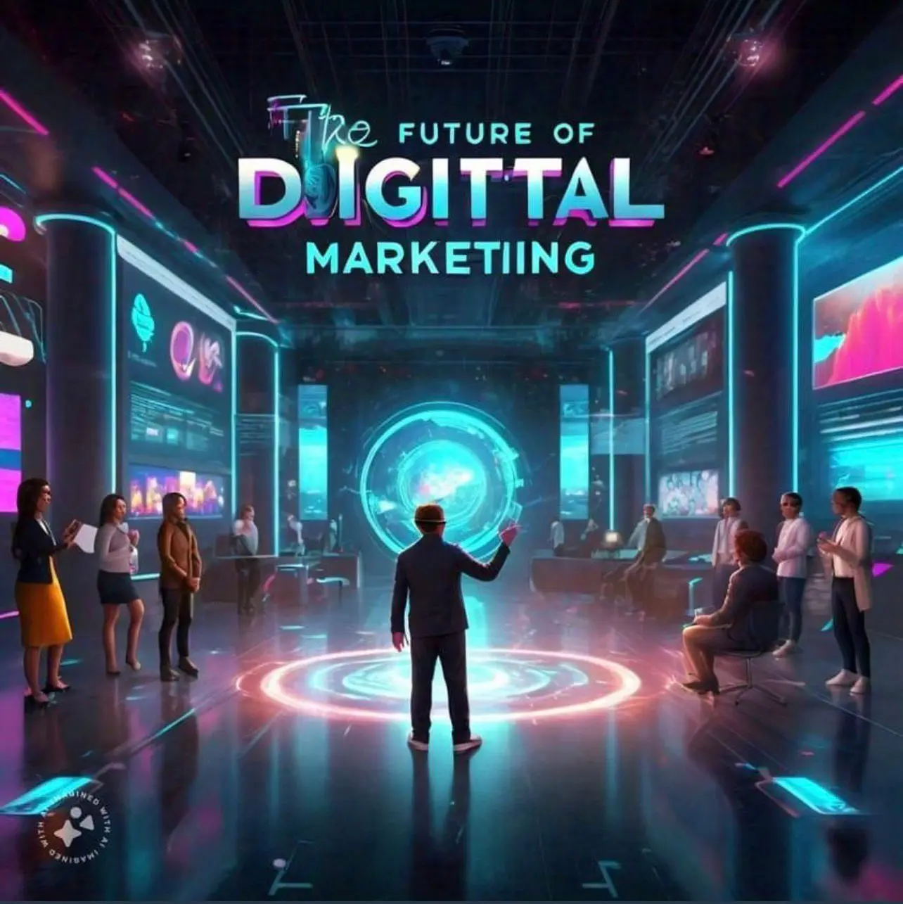 digital marketing expert in qatar blog 3