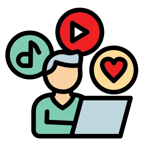 best digital marketer in malppuram content marketing 