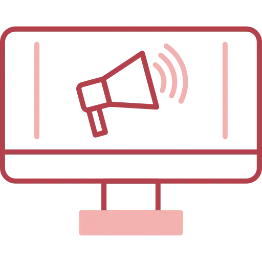 best digital marketer in malappuram digitalmarketing strategy 