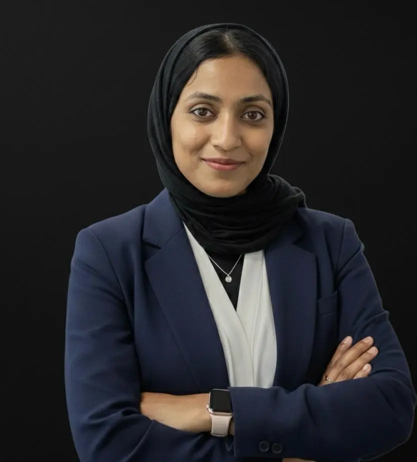 digital marketing expert in qatar home