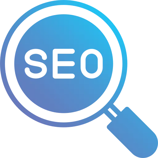 best digital marketer in malppuram seo