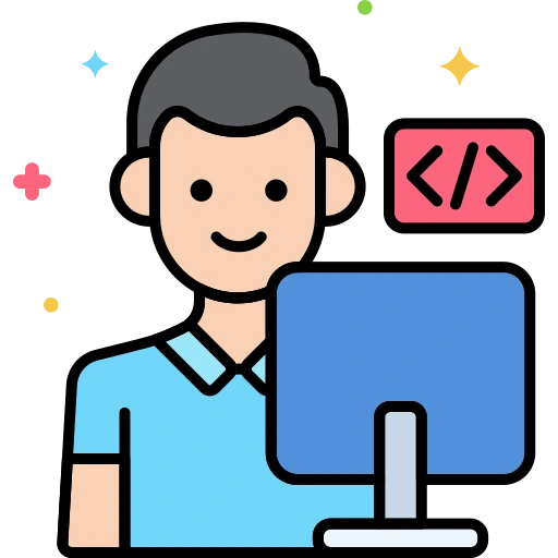 best digital marketer in malppuram webdeveloper